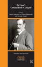 On Freud'S Constructions In Analysis - Preview