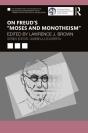 On Freud'S &Quote;Moses And Monotheism&Quote; - Preview