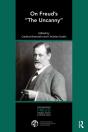 On Freud'S &Quote;The Uncanny&Quote; - Preview