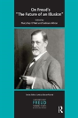 On Freud'S "The Future Of An Illusion" - Preview