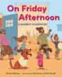 On Friday Afternoon - Preview