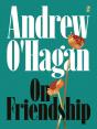 On Friendship - Preview