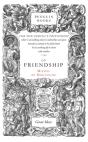 On Friendship - Preview