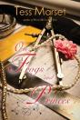 On Frogs And Princes - Preview