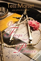 On Frogs And Princes
