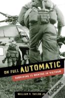 On Full Automatic