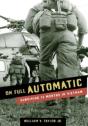 On Full Automatic - Preview