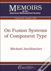 On Fusion Systems Of Component Type