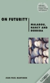 On Futurity