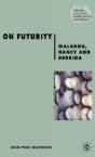 On Futurity - Preview
