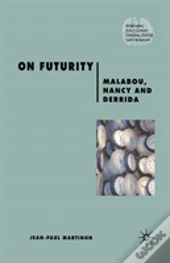 On Futurity