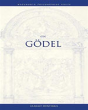On G Odel - Preview