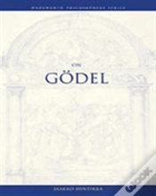 Capa do artigo On G Odel