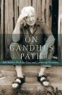 On Gandhi'S Path - Preview