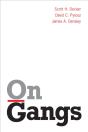 On Gangs - Preview