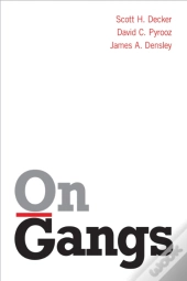 On Gangs