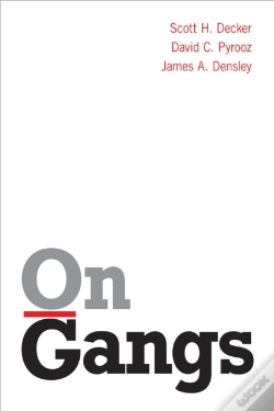 Capa do artigo On Gangs