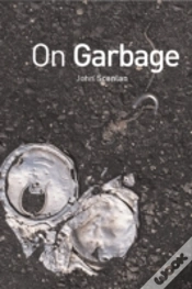 Capa do artigo On Garbage