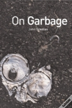 Capa do artigo On Garbage
