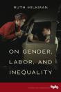 On Gender, Labor, And Inequality - Preview