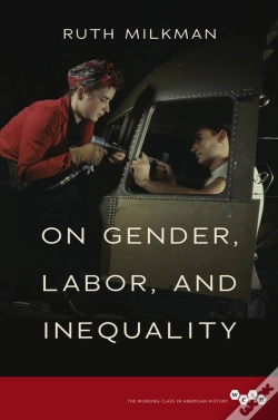 Capa do artigo On Gender, Labor, And Inequality