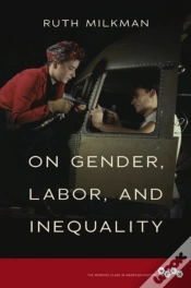 Capa do artigo On Gender, Labor, And Inequality