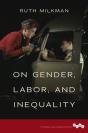 On Gender, Labor, And Inequality - Preview