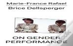 On Gender Performance