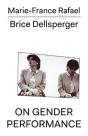 On Gender Performance - Preview