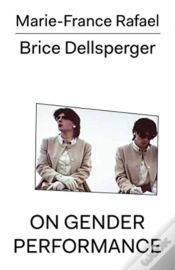 Capa do artigo On Gender Performance