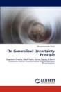 On Generalized Uncertainty Principle - Preview