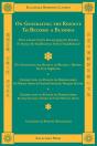 On Generating The Resolve To Become A Buddha - Preview