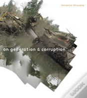 Capa do artigo On Generation & Corruption