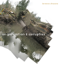 On Generation & Corruption - Preview