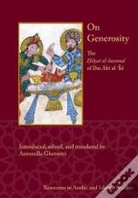 On Generosity