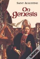 On Genesis