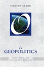 On Geopolitics - Preview