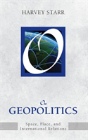 On Geopolitics - Preview