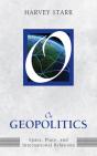 On Geopolitics - Preview