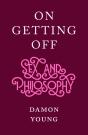 On Getting Off - Preview
