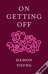On Getting Off