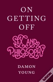 Capa do artigo On Getting Off