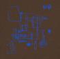 On Giacometti - CD - Preview