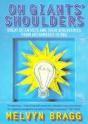 On Giants' Shoulders - Preview