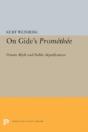 On Gide'S Promethee - Preview