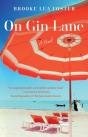 On Gin Lane - Preview