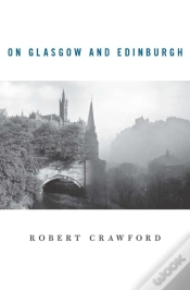 Capa do artigo On Glasgow And Edinburgh