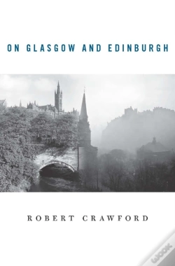 Capa do artigo On Glasgow And Edinburgh