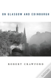 Capa do artigo On Glasgow And Edinburgh