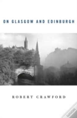 Capa do artigo On Glasgow And Edinburgh